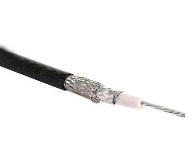 UL1478 Coaxial Cable 同軸電纜